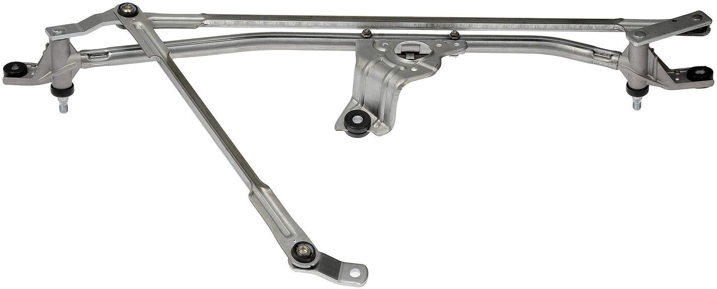 Dorman 602-230 Windshield Wiper Linkage