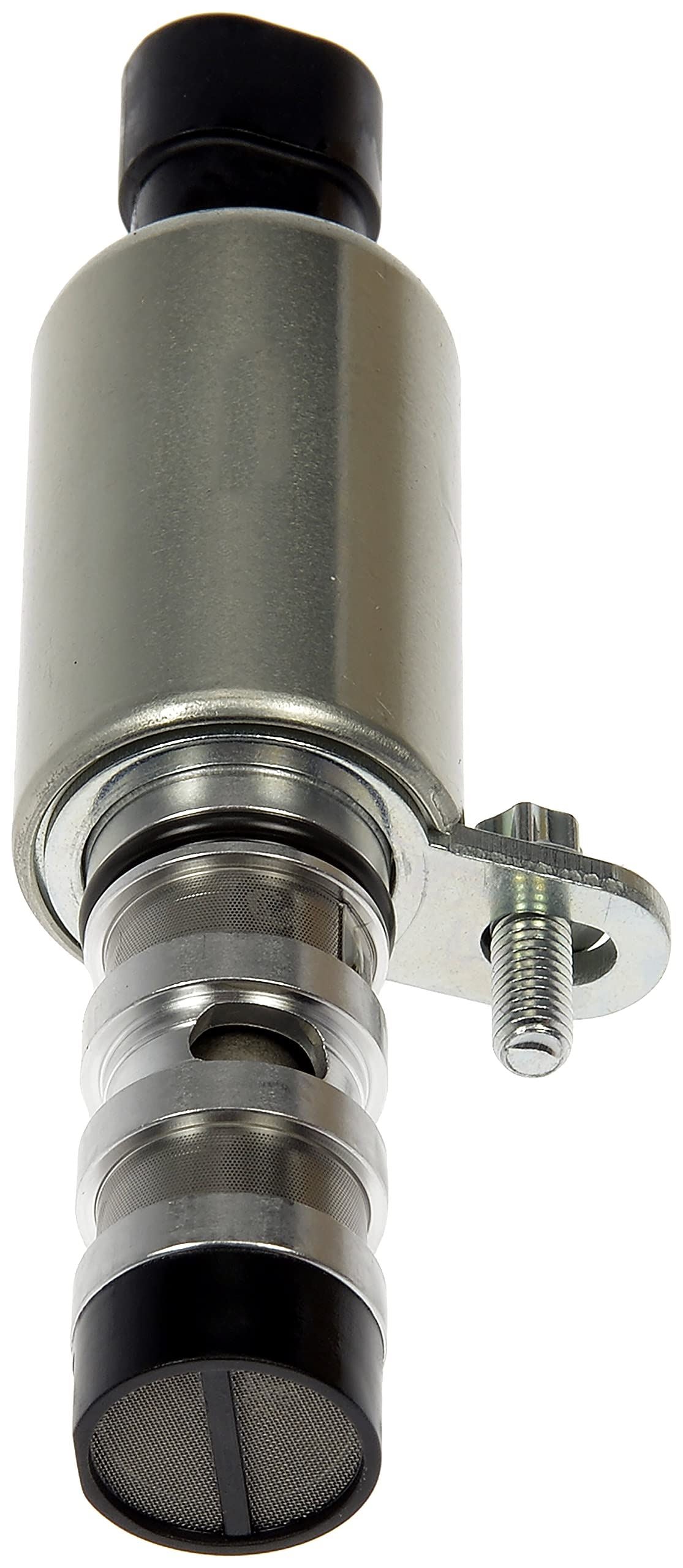 Dorman 918-006 Engine Variable Valve Timing (VVT) Solenoid