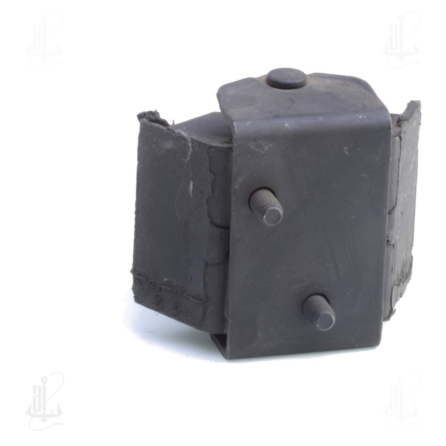 Anchor 2663 Automatic Transmission Mount