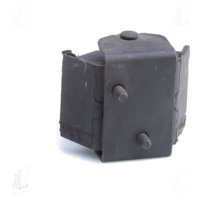 Anchor 2663 Automatic Transmission Mount