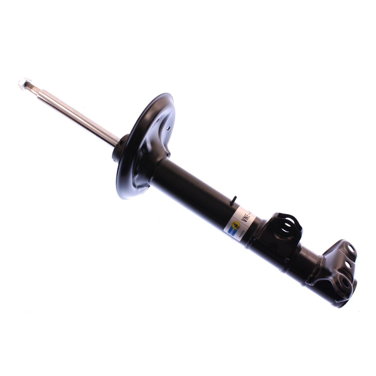 BILSTEIN 22-044198 Ensemble de jambe de suspension