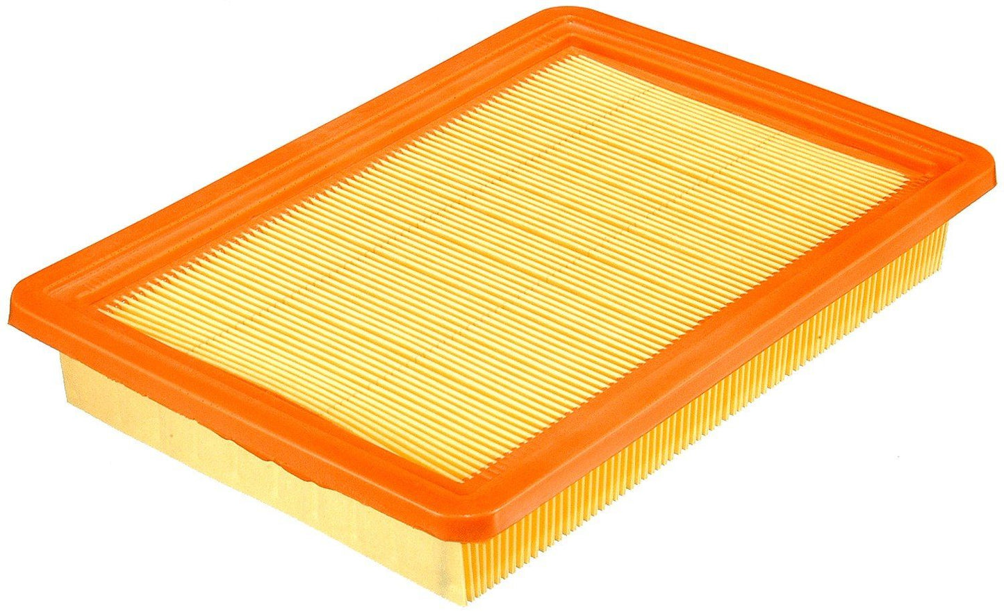 Filtre à air Fram CA8162