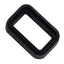 Beck/Arnley 036-1679 Engine Valve Cover Gasket Set