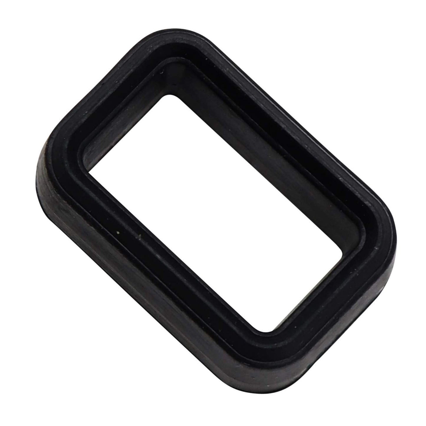 Beck/Arnley 036-1679 Engine Valve Cover Gasket Set