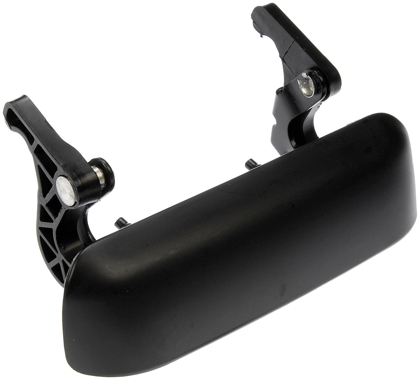Dorman 77872 Tailgate Handle