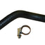 CRP PSH0143 Power Steering Return Hose