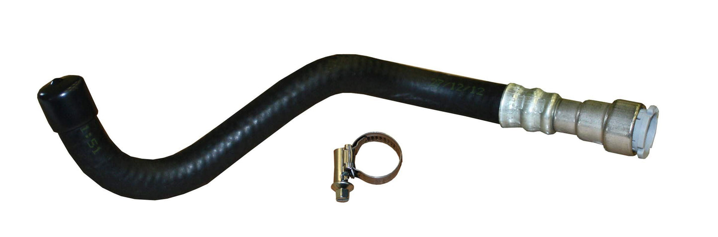 CRP PSH0143 Power Steering Return Hose
