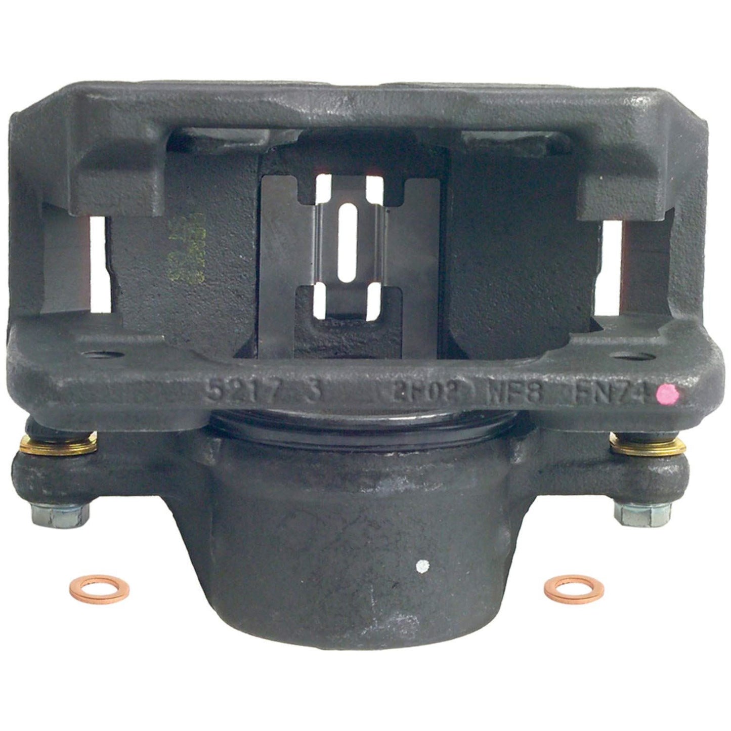 Cardone 18-B4383A Étrier de frein à disque