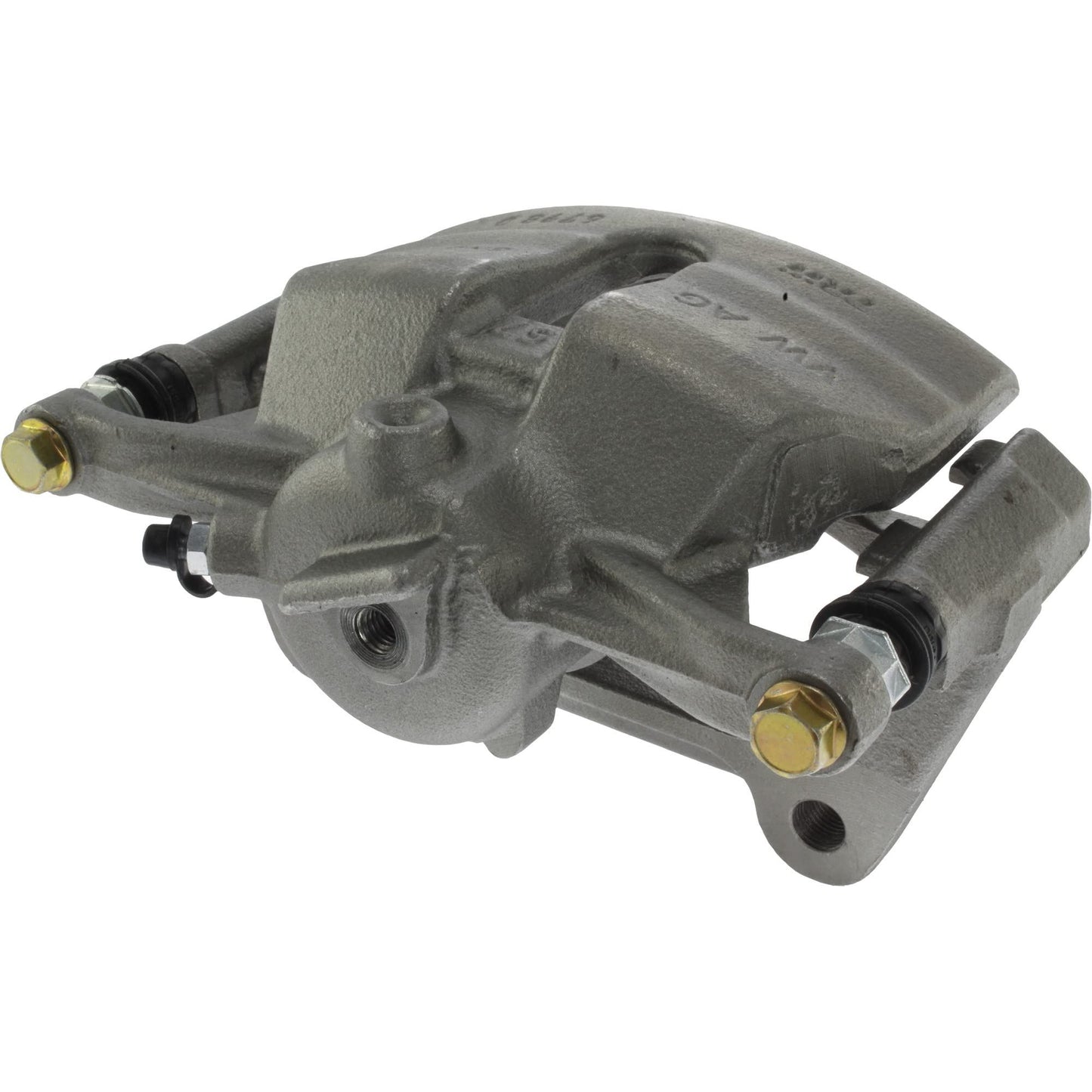 Centric Parts 14133198
