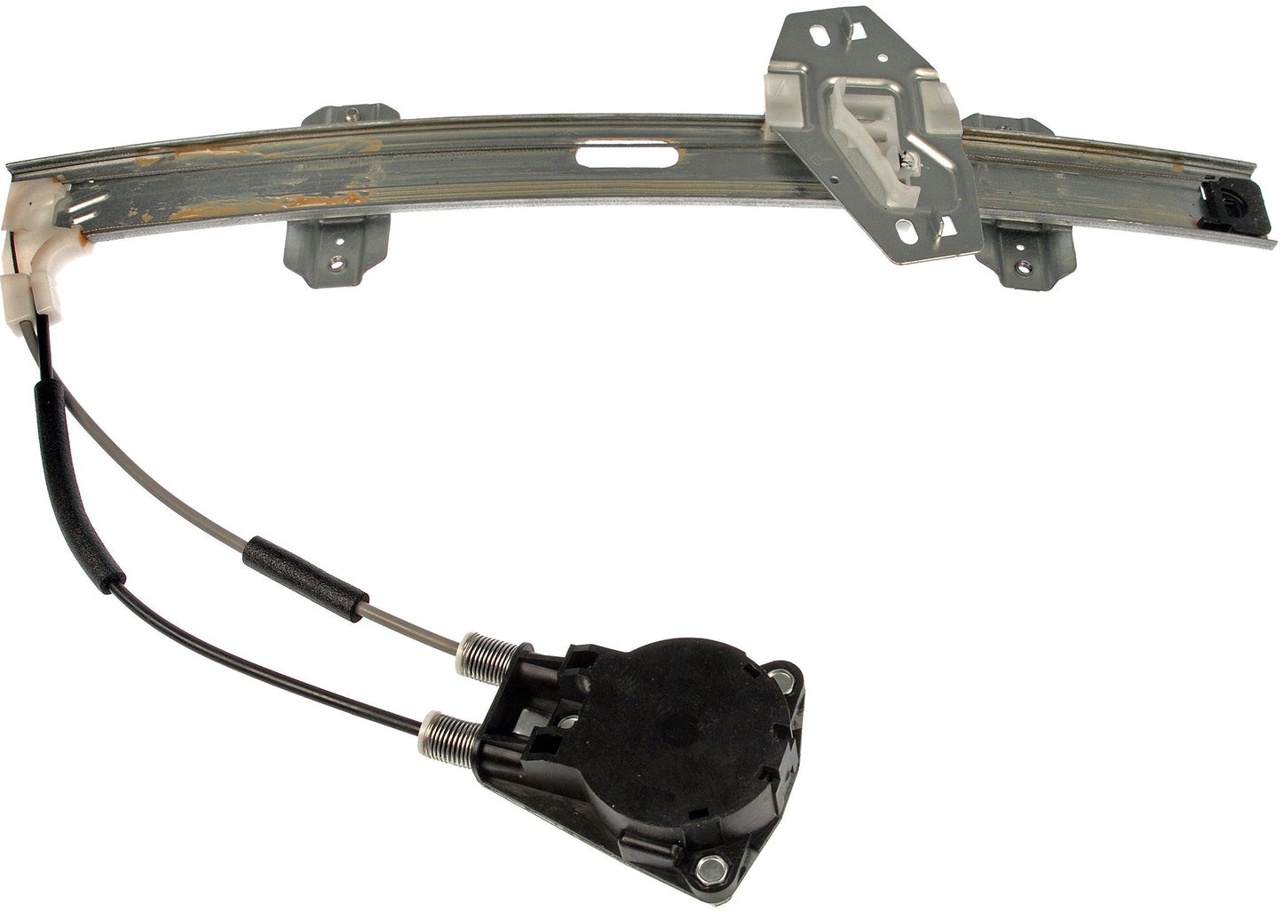Dorman 740-198 Window Regulator