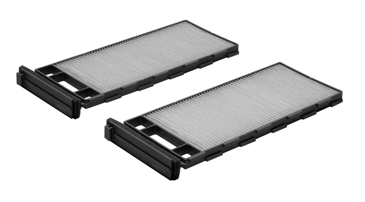 Denso 4541017