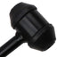 Beck/Arnley 101-8489 Lien de barre stabilisatrice de suspension