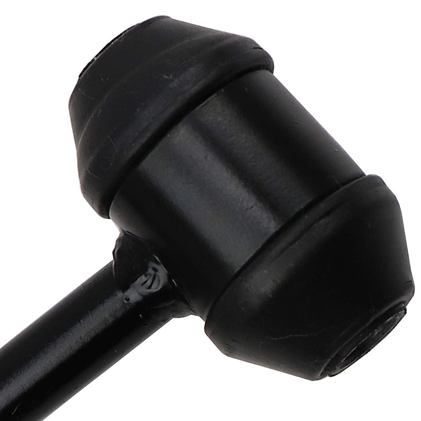 Beck/Arnley 101-8489 Lien de barre stabilisatrice de suspension