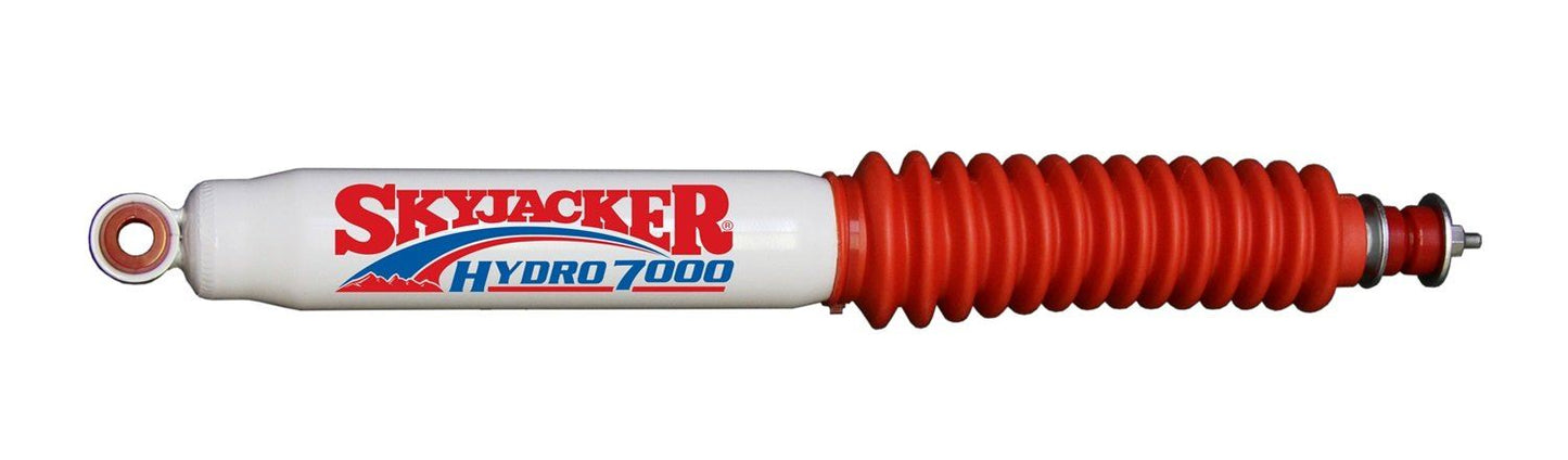 SKYJACKER H7004