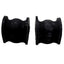 Beck/Arnley 101-6478 Kit de bagues de barre stabilisatrice de suspension