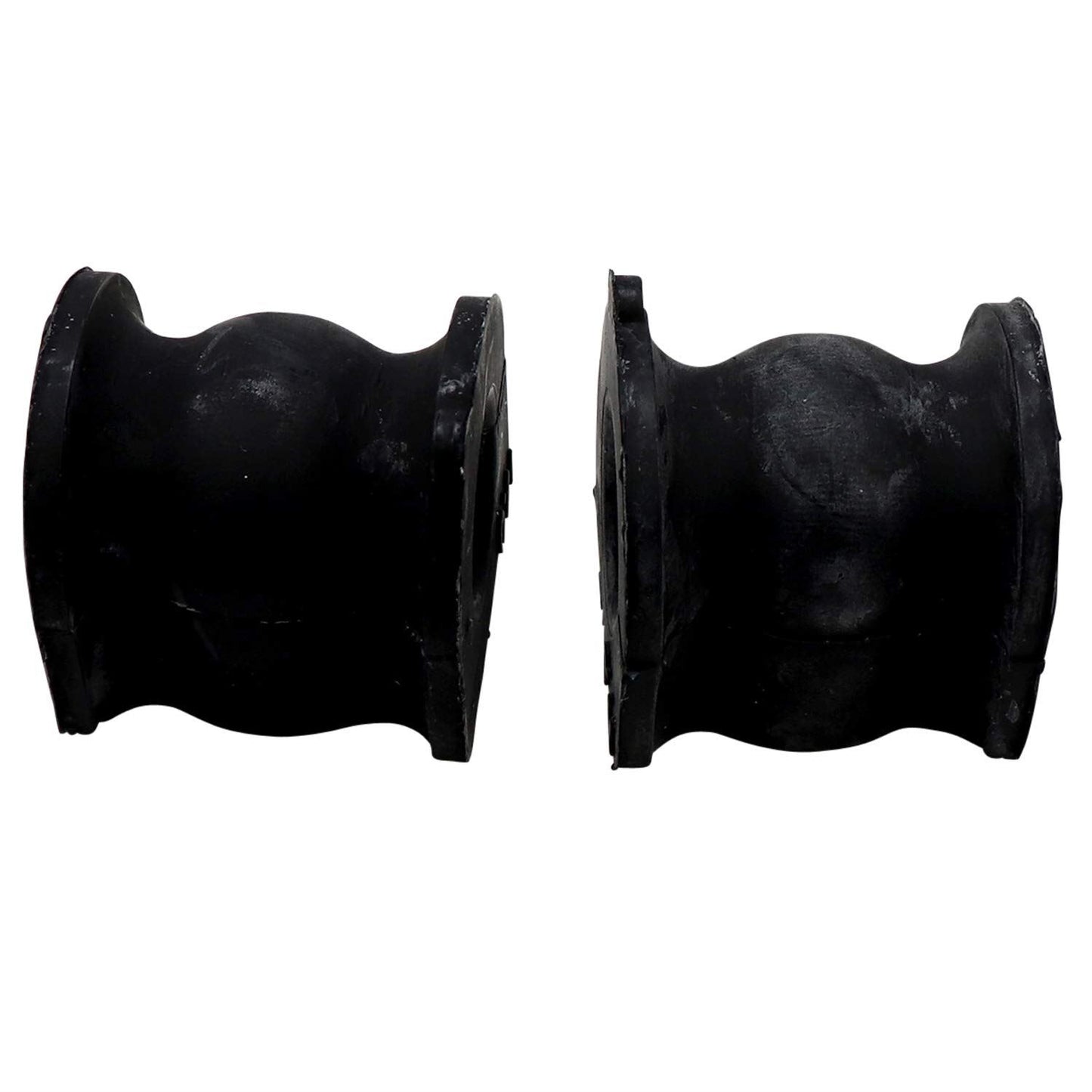 Beck/Arnley 101-6478 Kit de bagues de barre stabilisatrice de suspension