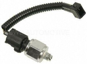 BWD CCS1 Cruise Control Release Switch