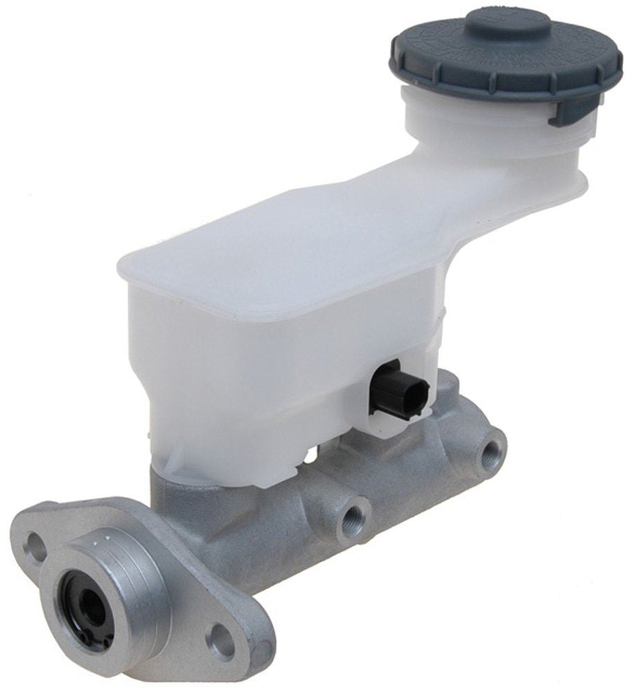 Raybestos MC391000 Brake Master Cylinder