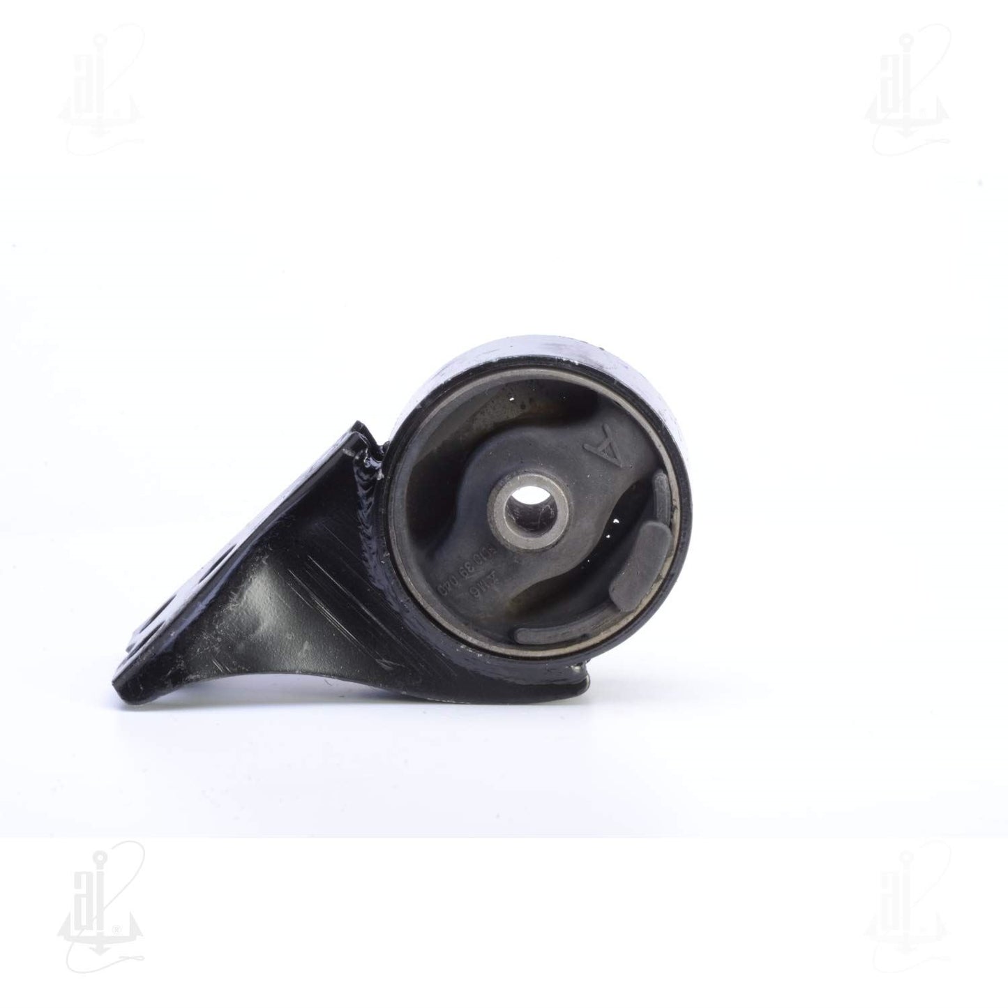 Anchor 8261 Engine Mount