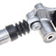 ACDelco Professional 39337 Conjunto de tensor de correa de transmisión de accesorios