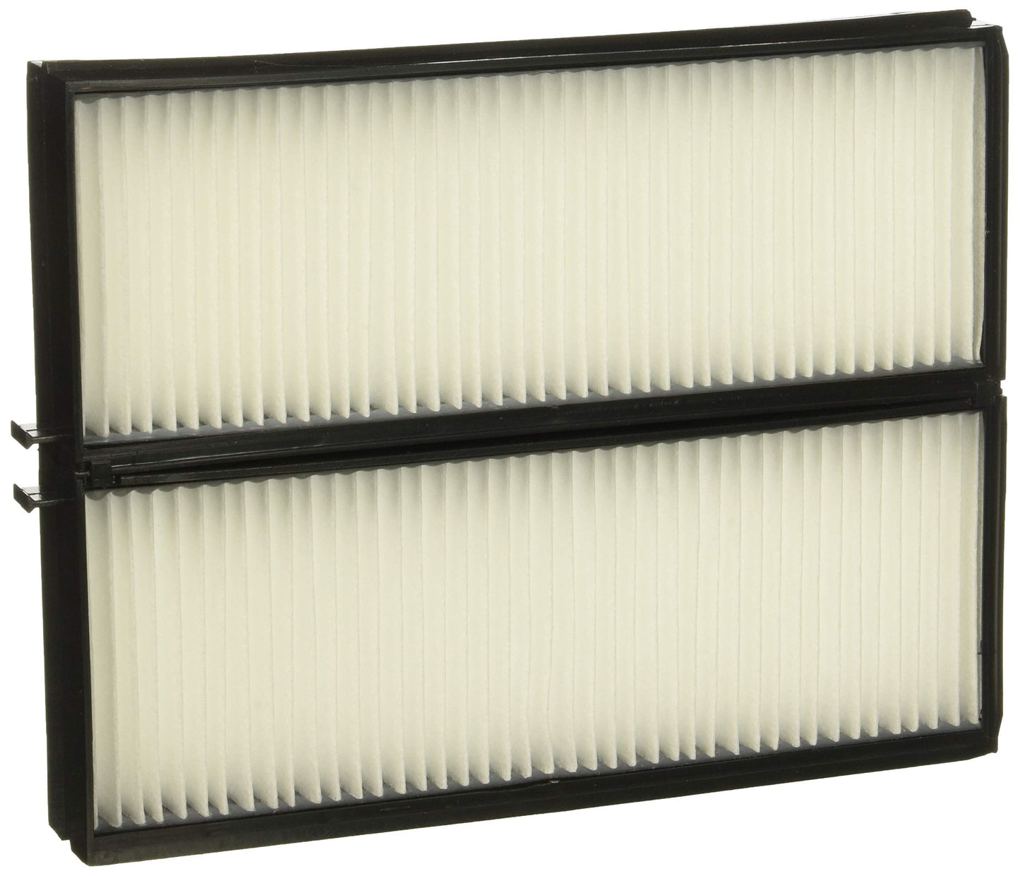 DENSO 453-6009 Filtre à air d'habitacle