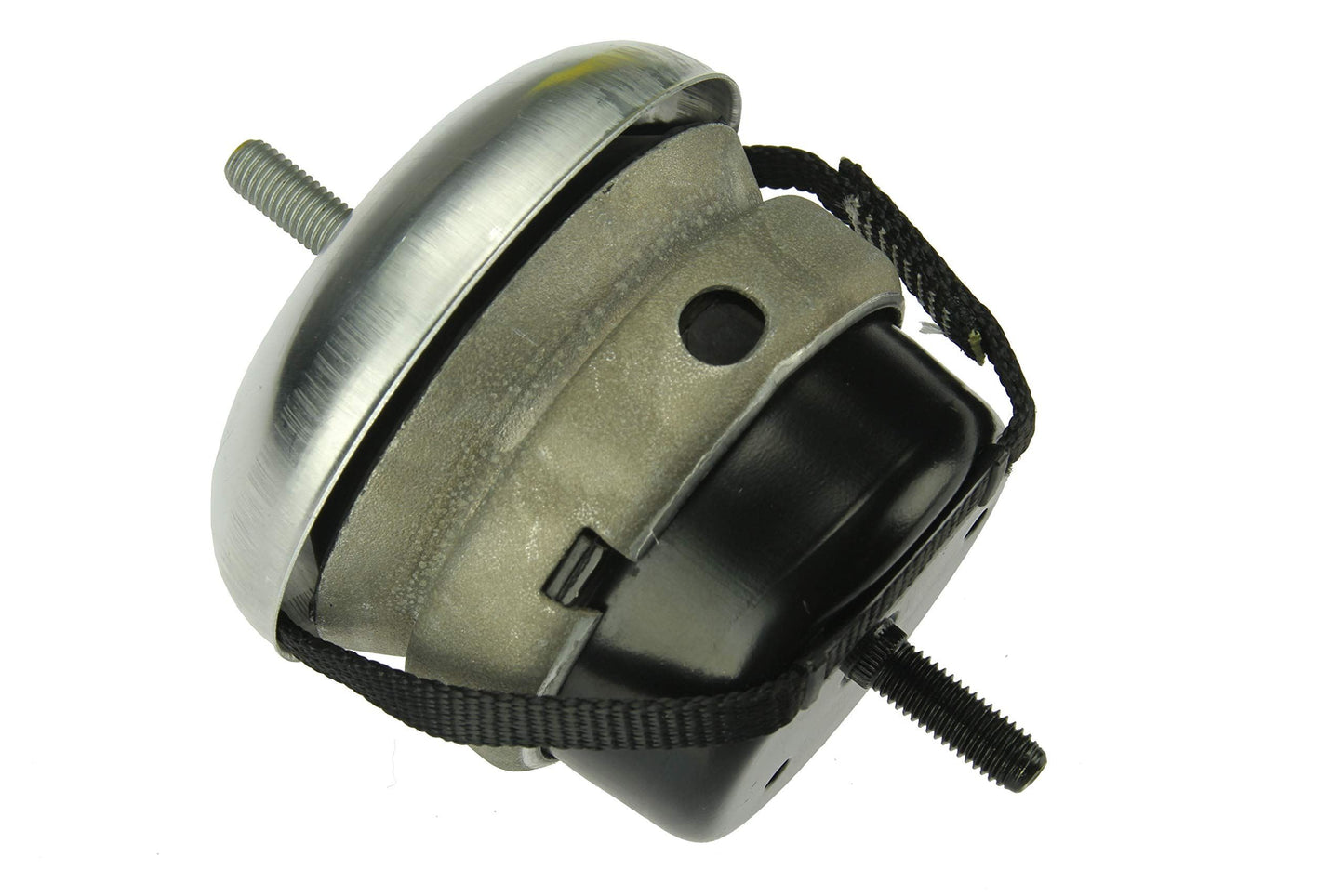 URO Parts URO-011955 Engine Mount