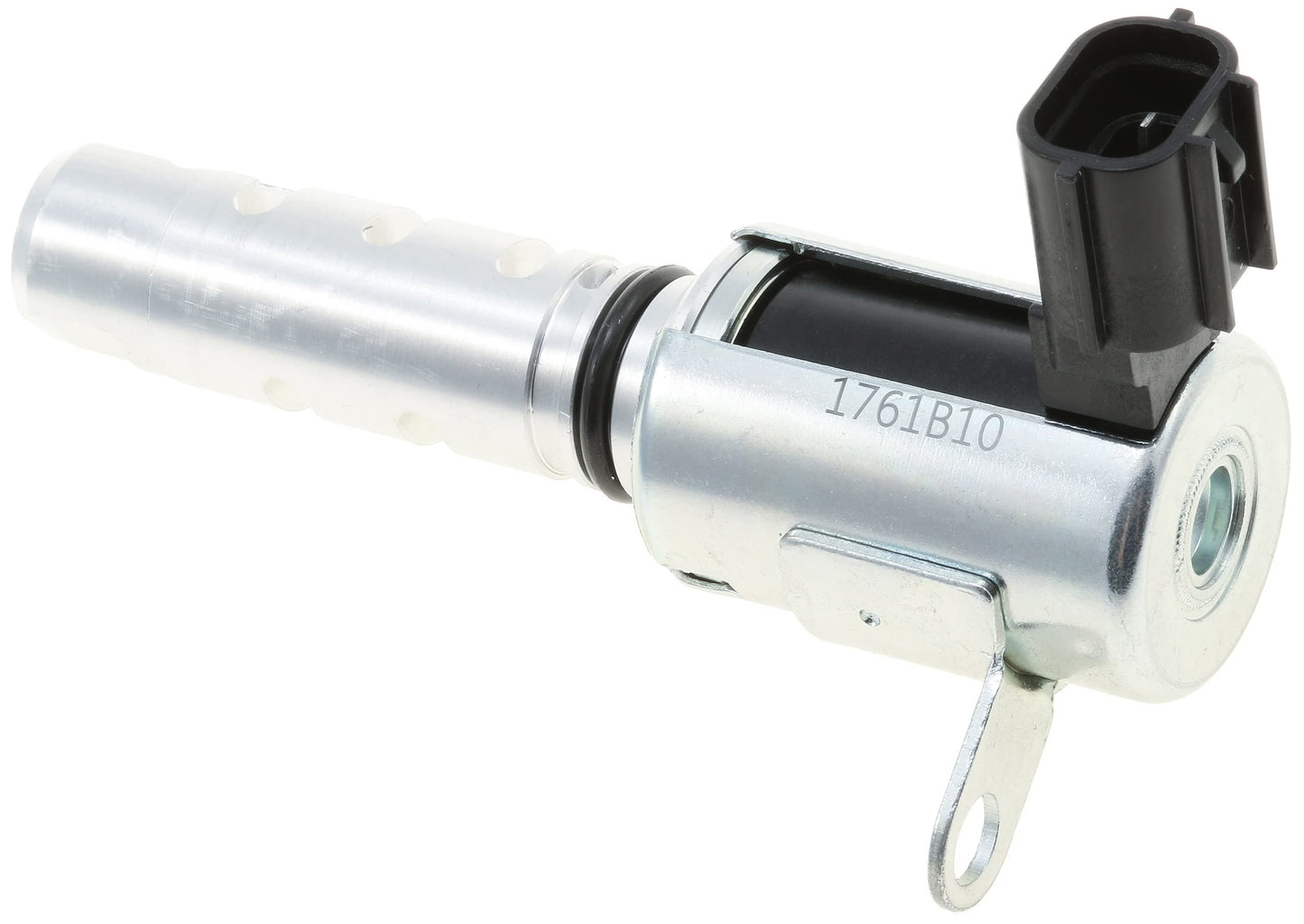 NGK VV0026 Solenoide de sincronización variable de válvulas del motor (VVT)