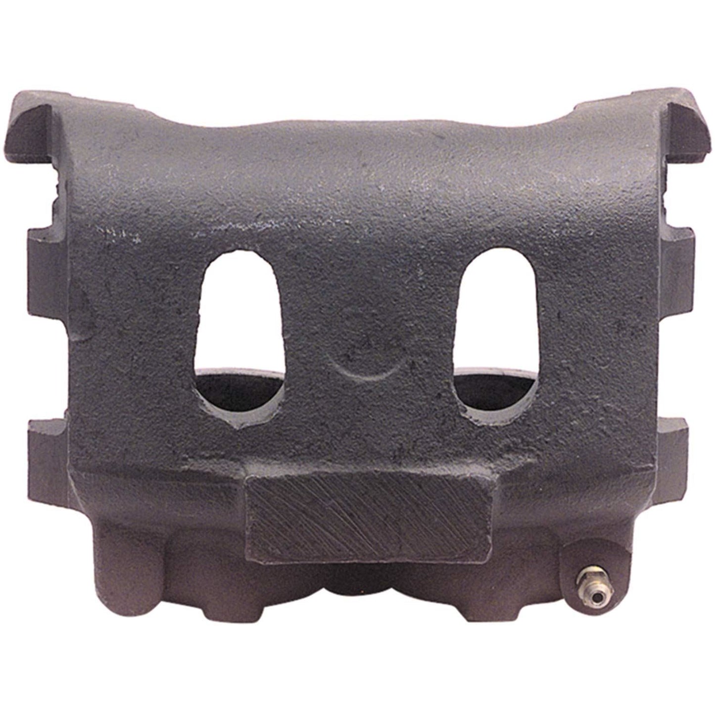 Cardone 18-4271 Pinza de freno de disco