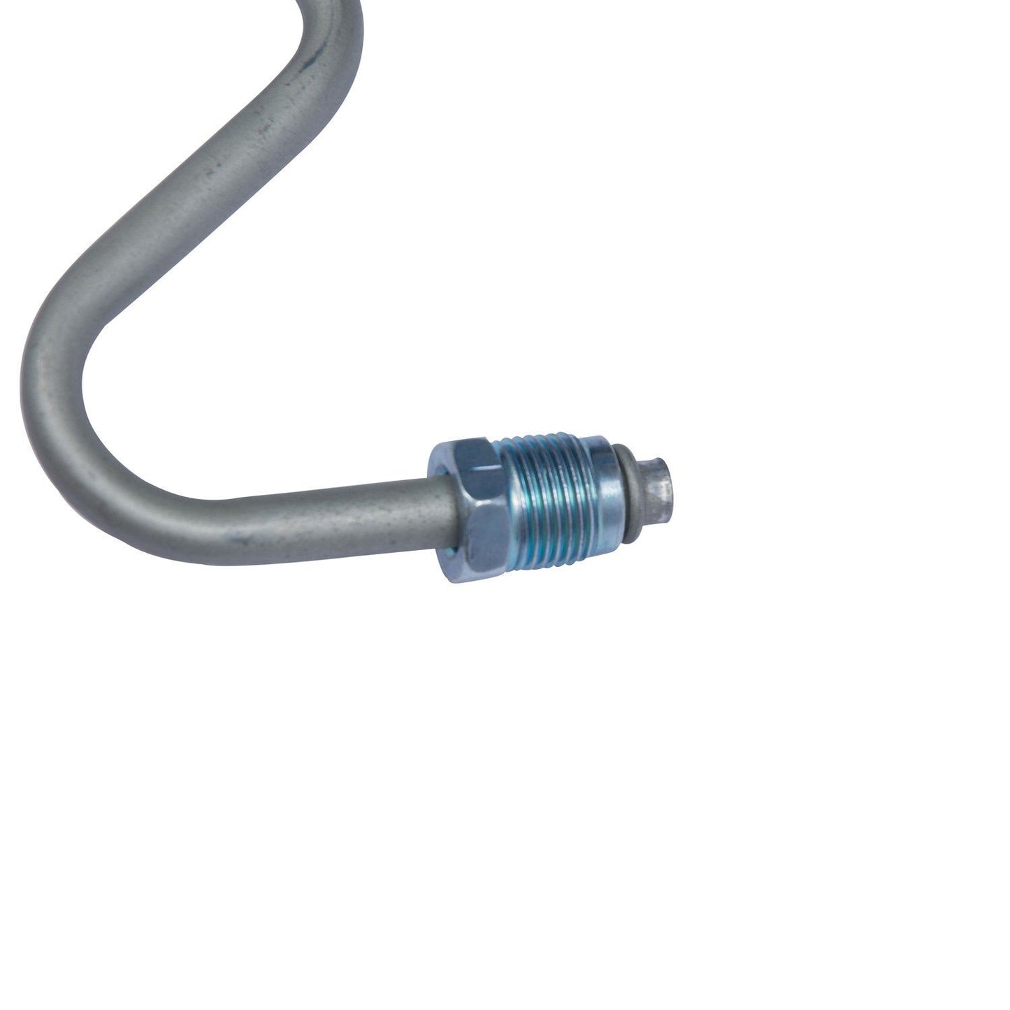 Edelmann 80340 Ensemble de tuyau de conduite de pression de direction assistée