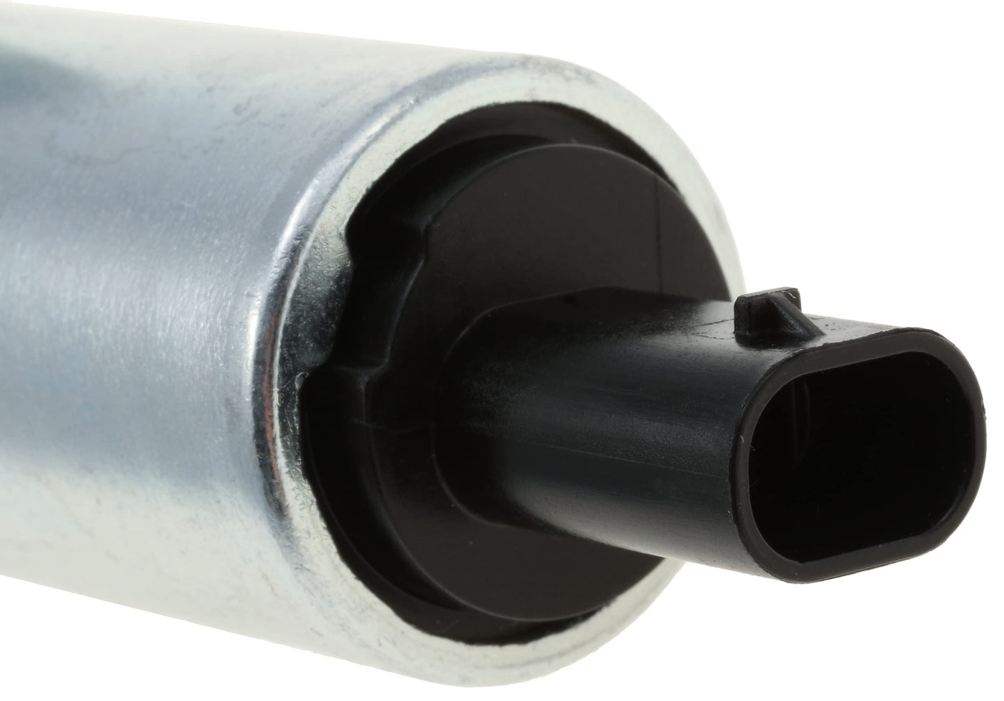Solenoide de sincronización variable de válvulas (VVT) del motor NGK VV0144