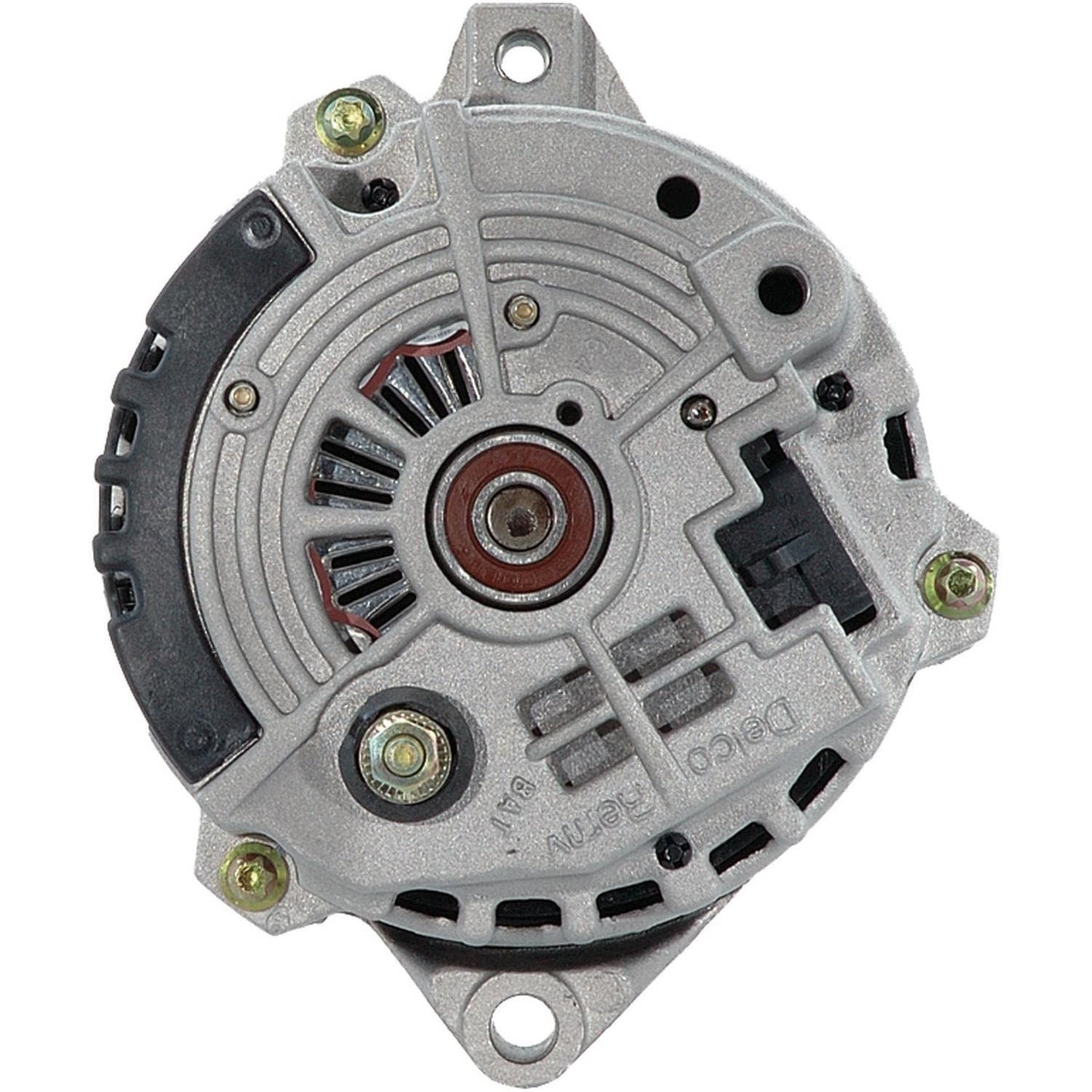 Alternador ACDelco Professional 335-1003
