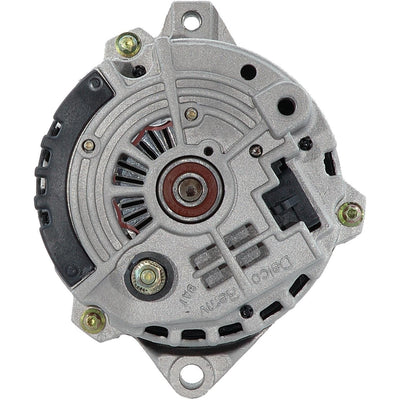 Alternador ACDelco Professional 335-1003