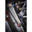 Gearwrench 82224