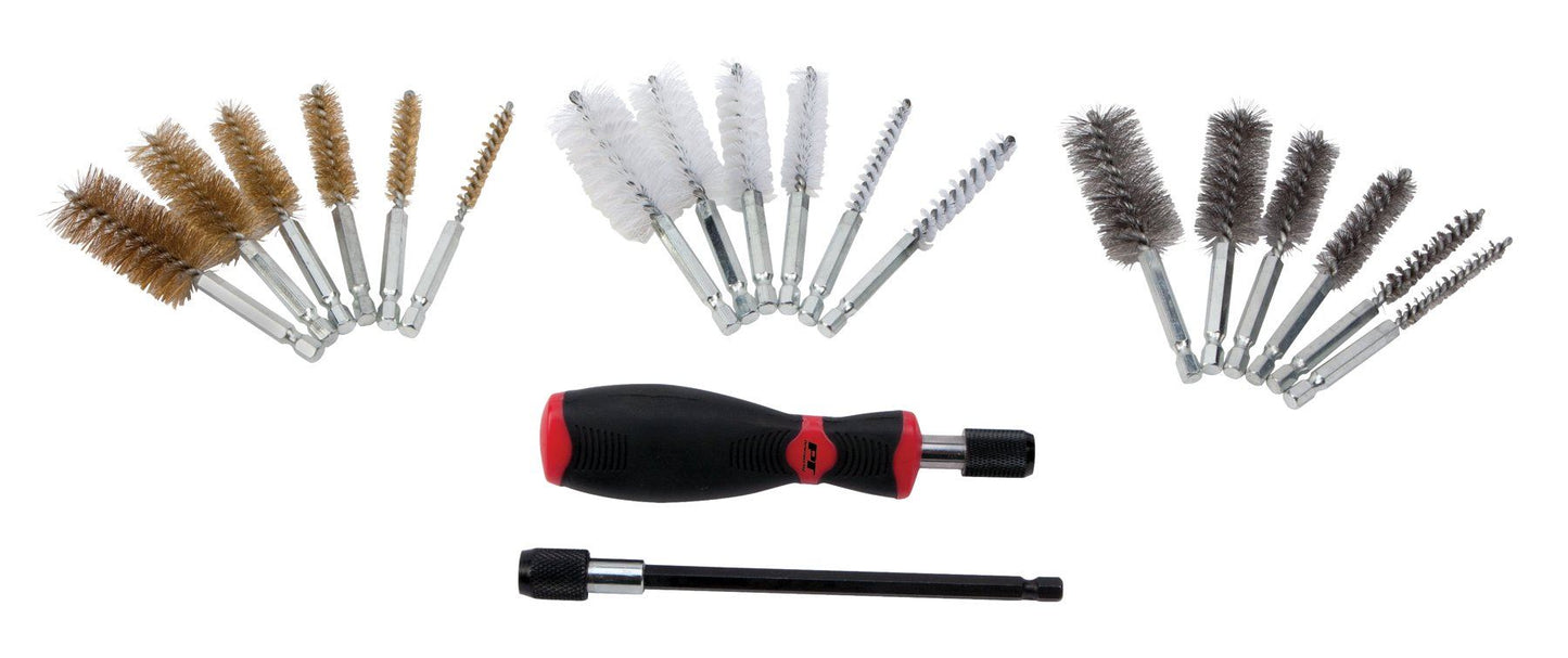 Performance Tool W1231