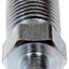 Dorman 13906 Brake Bleeder Screw