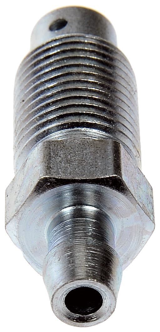 Dorman 13906 Brake Bleeder Screw