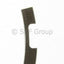 SKF CIR119 Wheel Bearing Retaining Ring
