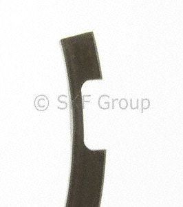 SKF CIR119 Wheel Bearing Retaining Ring