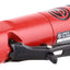 CHICAGO PNEUMATIC CP872