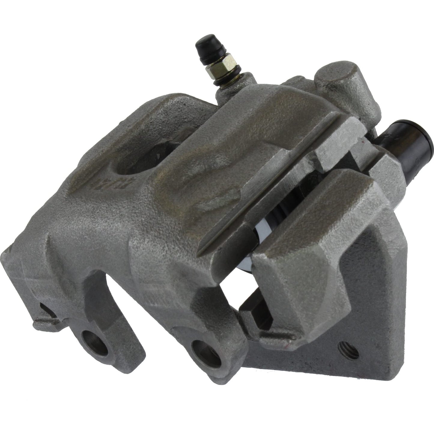 Centric Parts 14122510