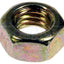Dorman 962-024