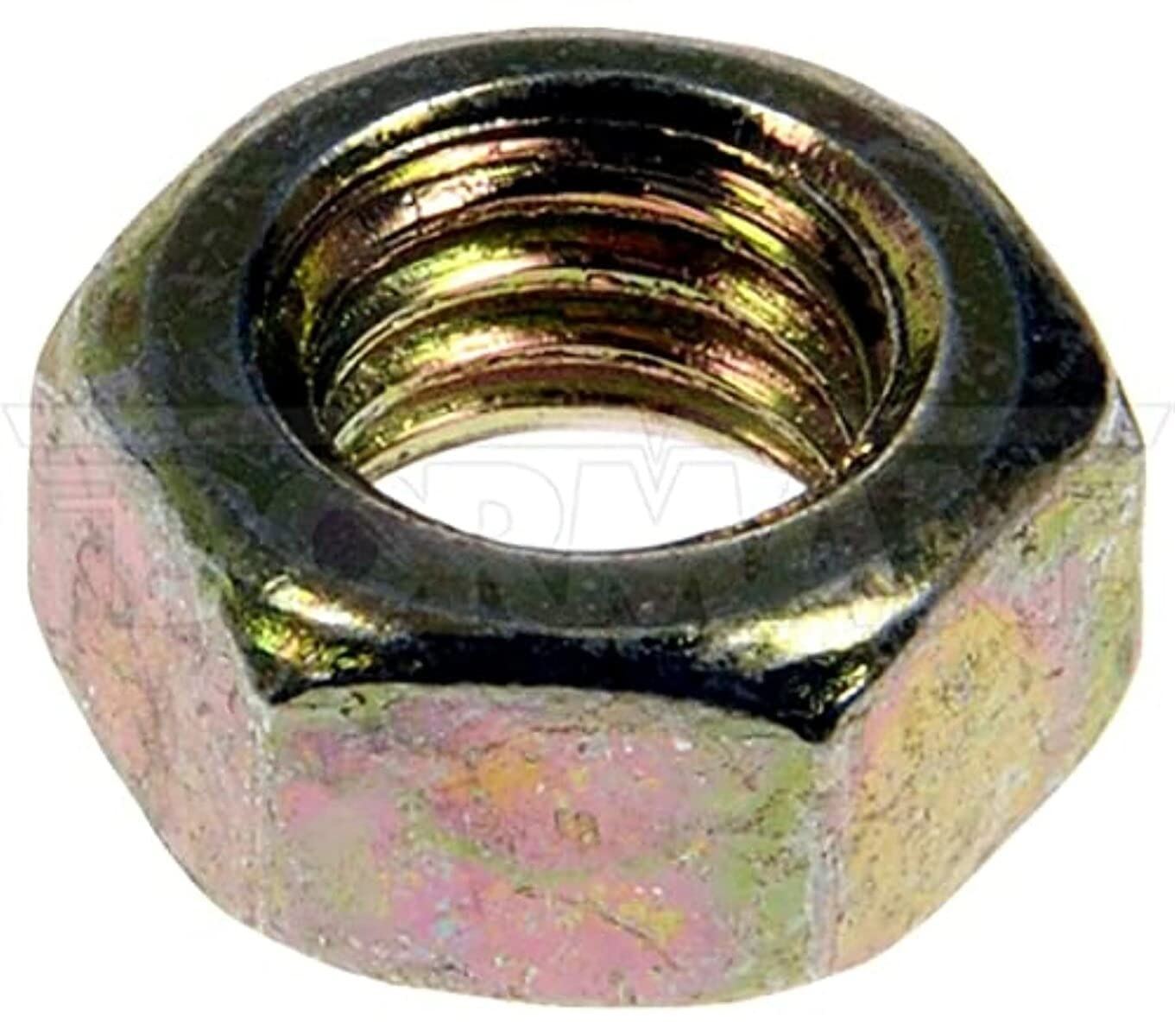 Dorman 962-024