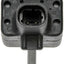Dorman 590206