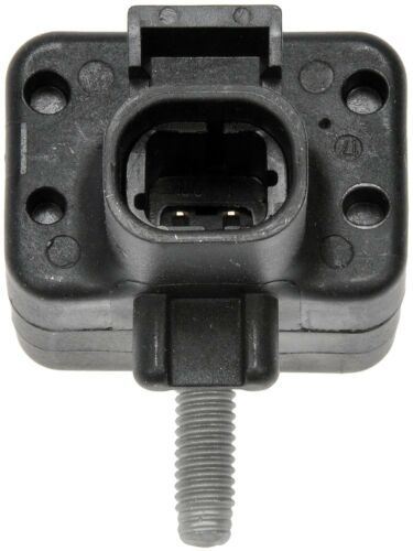 Dorman 590206