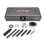 Gearwrench 2897D