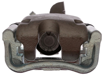 ACDelco Professional Durastop 18FR12710C Disc Brake Caliper