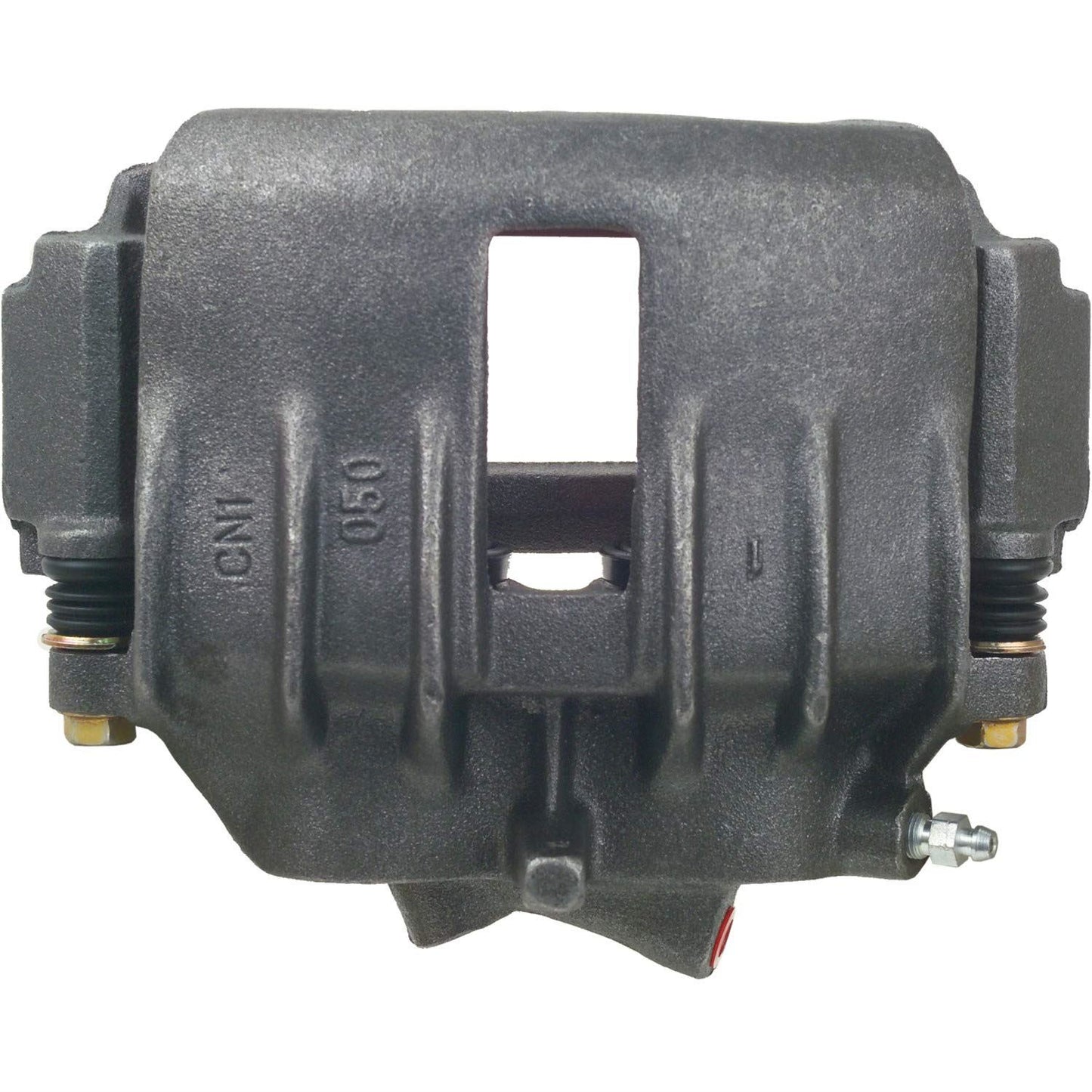 CARDÓN 18B4985