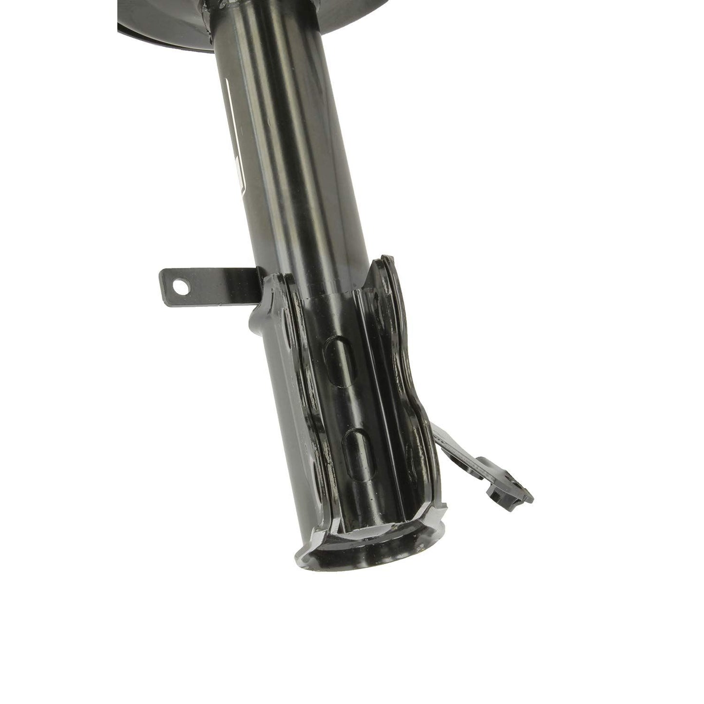 KYB SR4064 Conjunto de puntal de suspensión y resorte helicoidal