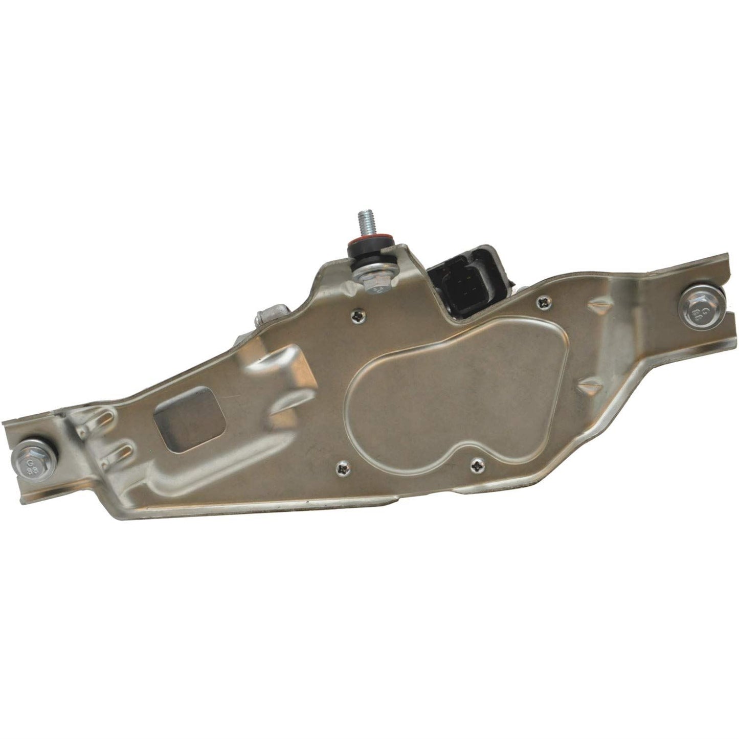Cardone 85-45010 Moteur d'essuie-glace