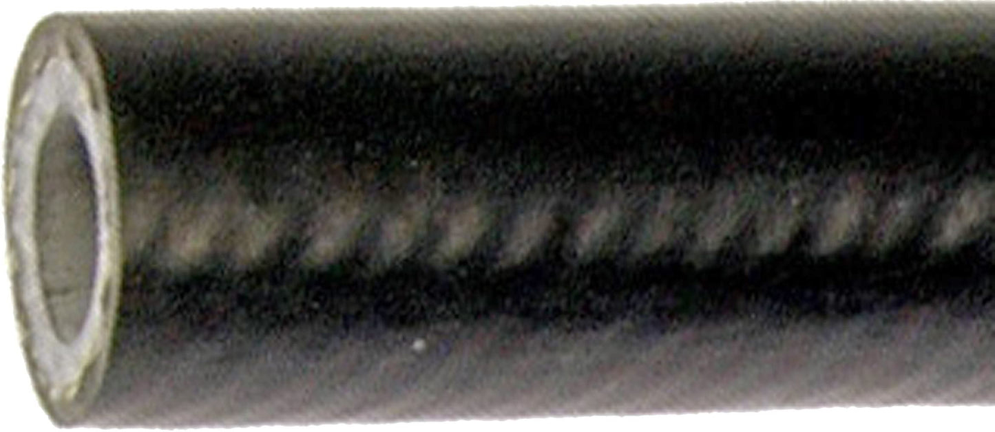Dorman 624-335 Automatic Transmission Oil Cooler Hose Assembly